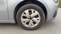 Citroen C4 SpaceTourer 1.2 PureTech 130 Live - 7 places - thumbnail 17