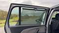 Citroen C4 SpaceTourer 1.2 PureTech 130 Live - 7 places - thumbnail 35