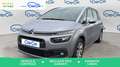 Citroen C4 SpaceTourer 1.2 PureTech 130 Live - 7 places - thumbnail 1