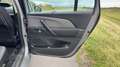 Citroen C4 SpaceTourer 1.2 PureTech 130 Live - 7 places - thumbnail 32