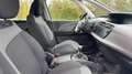 Citroen C4 SpaceTourer 1.2 PureTech 130 Live - 7 places - thumbnail 29