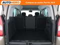 Citroën Berlingo 1.6 Blue-HDi 20 Aniversario Edition Gris - thumbnail 18