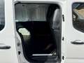Opel Opel combo 1.5d "NIEUW-model" nieuw/airco/pdc/2019 Blanc - thumbnail 8