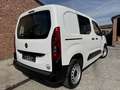Opel Opel combo 1.5d "NIEUW-model" nieuw/airco/pdc/2019 Blanc - thumbnail 5