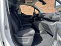 Opel Opel combo 1.5d "NIEUW-model" nieuw/airco/pdc/2019 Blanc - thumbnail 9