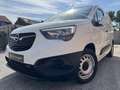 Opel Opel combo 1.5d "NIEUW-model" nieuw/airco/pdc/2019 Blanc - thumbnail 12