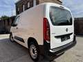 Opel Opel combo 1.5d "NIEUW-model" nieuw/airco/pdc/2019 Blanc - thumbnail 4