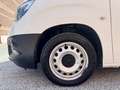 Opel Opel combo 1.5d "NIEUW-model" nieuw/airco/pdc/2019 Blanc - thumbnail 13