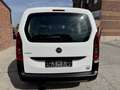 Opel Opel combo 1.5d "NIEUW-model" nieuw/airco/pdc/2019 Blanc - thumbnail 6