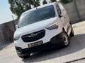 Opel Opel combo 1.5d "NIEUW-model" nieuw/airco/pdc/2019 Blanc - thumbnail 16