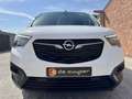 Opel Opel combo 1.5d "NIEUW-model" nieuw/airco/pdc/2019 Blanc - thumbnail 11
