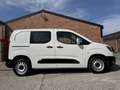 Opel Opel combo 1.5d "NIEUW-model" nieuw/airco/pdc/2019 Blanc - thumbnail 3