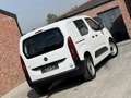 Opel Opel combo 1.5d "NIEUW-model" nieuw/airco/pdc/2019 Blanc - thumbnail 15