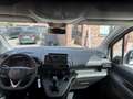Opel Opel combo 1.5d "NIEUW-model" nieuw/airco/pdc/2019 Blanc - thumbnail 10