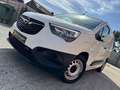 Opel Opel combo 1.5d "NIEUW-model" nieuw/airco/pdc/2019 Blanc - thumbnail 17