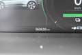 Jaguar I-Pace EV400 S 90 kWh Gris - thumbnail 31