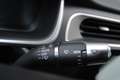 Jaguar I-Pace EV400 S 90 kWh Gris - thumbnail 25