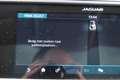 Jaguar I-Pace EV400 S 90 kWh Gris - thumbnail 33