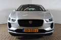 Jaguar I-Pace EV400 S 90 kWh Gris - thumbnail 15