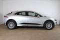 Jaguar I-Pace EV400 S 90 kWh Gris - thumbnail 2