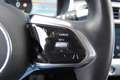 Jaguar I-Pace EV400 S 90 kWh Gris - thumbnail 29