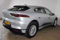 Jaguar I-Pace EV400 S 90 kWh Gris - thumbnail 8