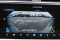 Jaguar I-Pace EV400 S 90 kWh Gris - thumbnail 34