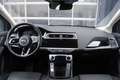 Jaguar I-Pace EV400 S 90 kWh Gris - thumbnail 3