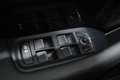 Jaguar I-Pace EV400 S 90 kWh Gris - thumbnail 21