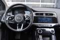 Jaguar I-Pace EV400 S 90 kWh Gris - thumbnail 18
