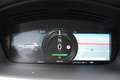 Jaguar I-Pace EV400 S 90 kWh Gris - thumbnail 30