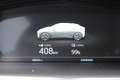Jaguar I-Pace EV400 S 90 kWh Gris - thumbnail 13