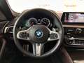 BMW 550 d xDrive *Soft-Close*Laser*Stndhzng* Gris - thumbnail 12
