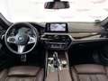 BMW 550 d xDrive *Soft-Close*Laser*Stndhzng* Gris - thumbnail 11
