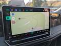 Volkswagen Tiguan 1.5 eTSI Life Navi Kamera Totwinkel SHZ Gris - thumbnail 9