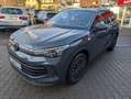 Volkswagen Tiguan 1.5 eTSI Life Navi Kamera Totwinkel SHZ Gris - thumbnail 2