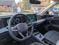 Volkswagen Tiguan 1.5 eTSI Life Navi Kamera Totwinkel SHZ Gris - thumbnail 6