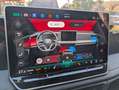 Volkswagen Tiguan 1.5 eTSI Life Navi Kamera Totwinkel SHZ Gris - thumbnail 11
