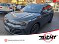 Volkswagen Tiguan 1.5 eTSI Life Navi Kamera Totwinkel SHZ Grau - thumbnail 1