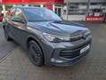 Volkswagen Tiguan 1.5 eTSI Life Navi Kamera Totwinkel SHZ Gris - thumbnail 3