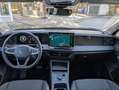 Volkswagen Tiguan 1.5 eTSI Life Navi Kamera Totwinkel SHZ Grau - thumbnail 7