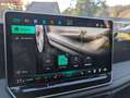 Volkswagen Tiguan 1.5 eTSI Life Navi Kamera Totwinkel SHZ Grau - thumbnail 13