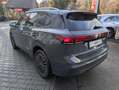 Volkswagen Tiguan 1.5 eTSI Life Navi Kamera Totwinkel SHZ Grau - thumbnail 4