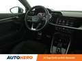 Audi S3 2.0 TFSI quattro Aut.*NAVI*CAM*SHZ*PDC* Grijs - thumbnail 16
