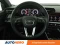 Audi S3 2.0 TFSI quattro Aut.*NAVI*CAM*SHZ*PDC* Grijs - thumbnail 19