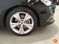 SEAT Leon 1.5 TSI S&S FR XS 130 Noir - thumbnail 30