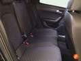 SEAT Leon 1.5 TSI S&S FR XS 130 Noir - thumbnail 14