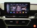 SEAT Leon 1.5 TSI S&S FR XS 130 Noir - thumbnail 23
