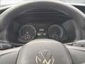 Volkswagen T6.1 Transporter PLUS lang Mixto 6-Sitze AHK Blanc - thumbnail 15