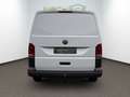 Volkswagen T6.1 Transporter PLUS lang Mixto 6-Sitze AHK Blanc - thumbnail 4